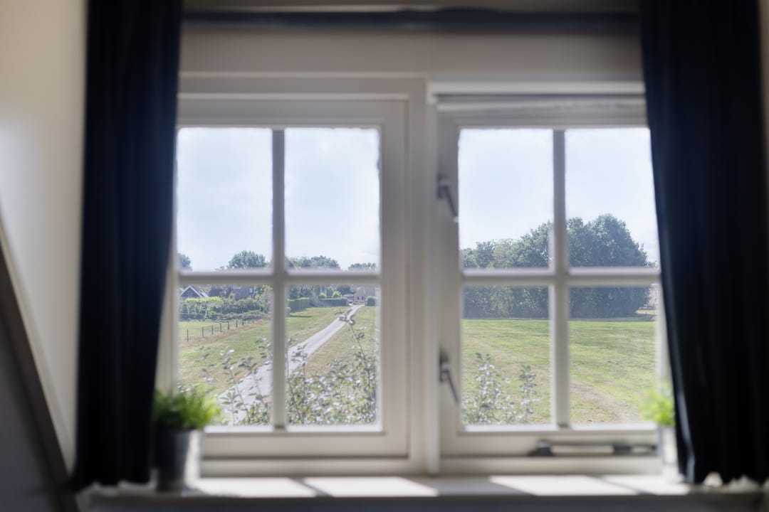 Foto 26 van Sibculoseweg 17