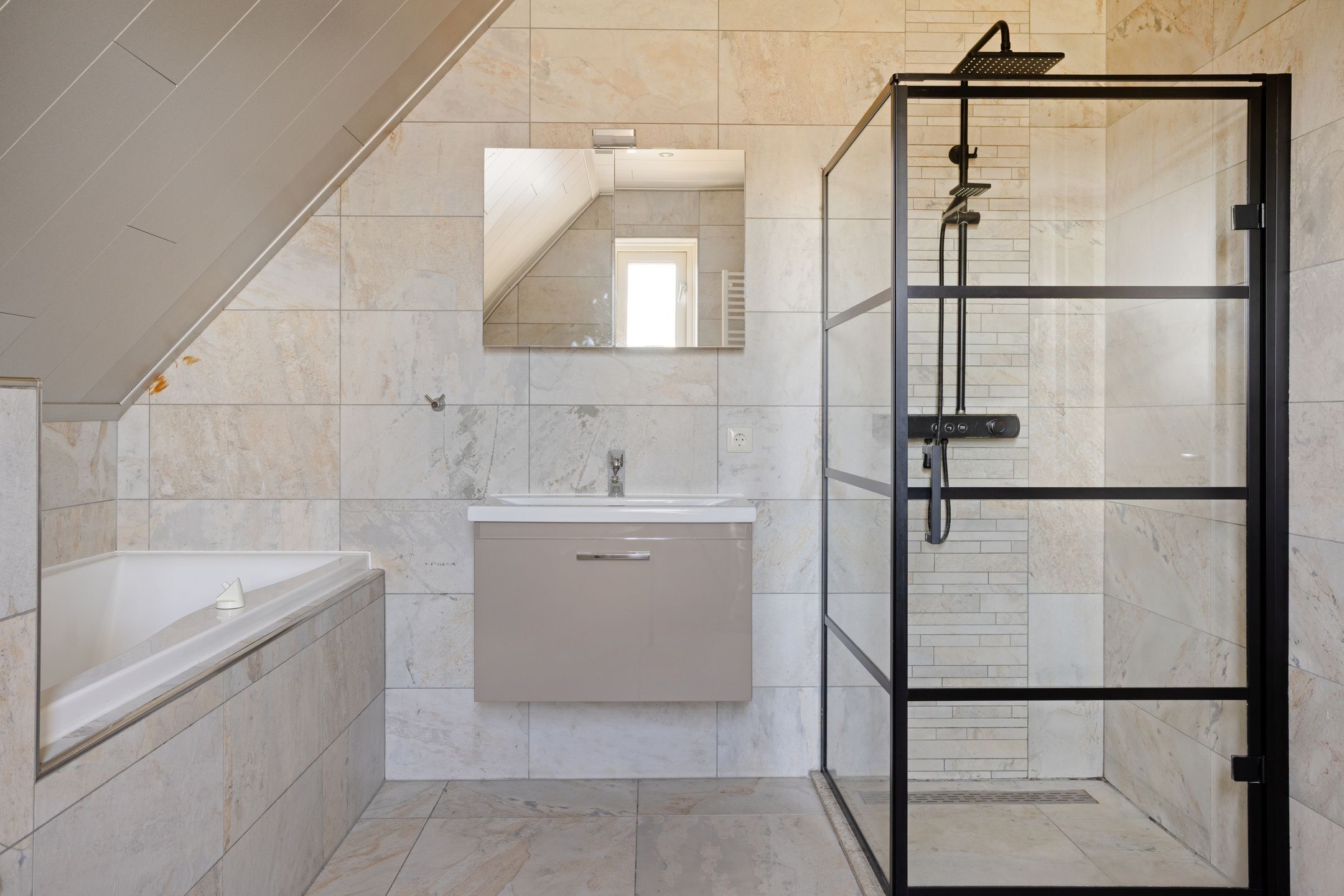 Foto 27 van Sibculoseweg 17