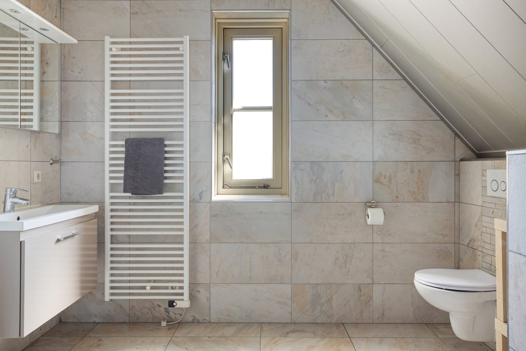 Foto 28 van Sibculoseweg 17