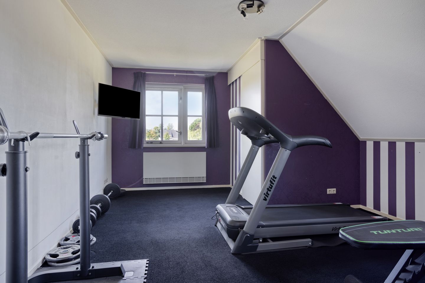 Foto 29 van Sibculoseweg 17