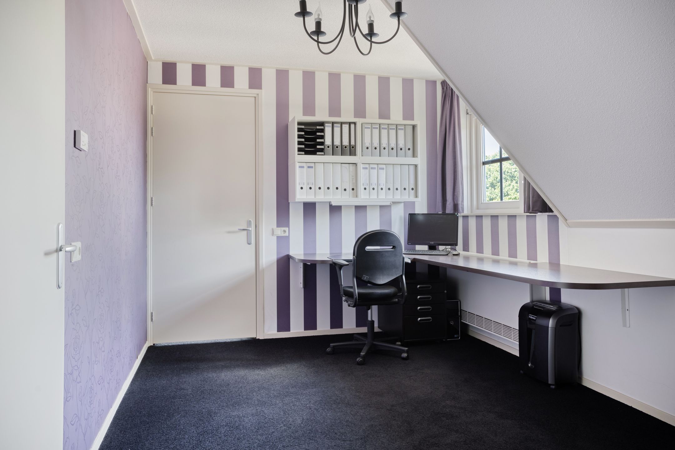 Foto 30 van Sibculoseweg 17