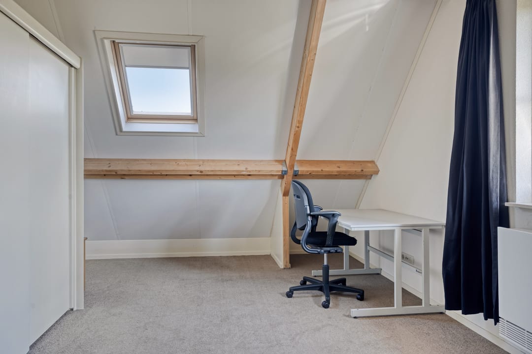 Foto 31 van Sibculoseweg 17