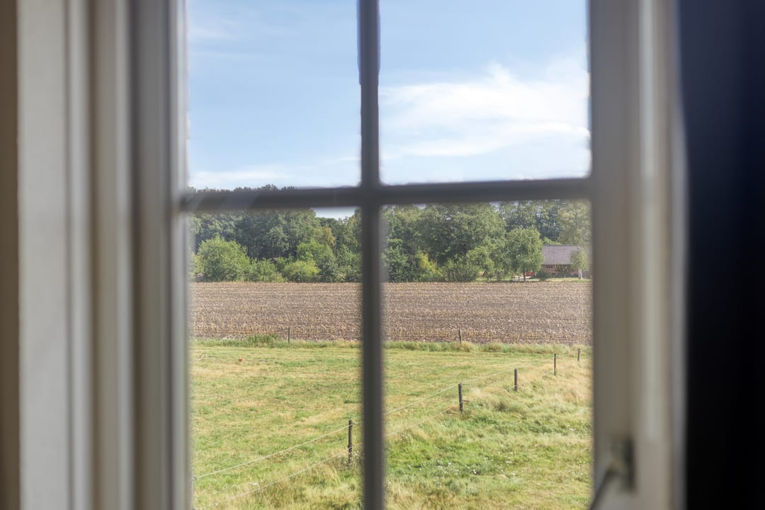 Foto 32 van Sibculoseweg 17