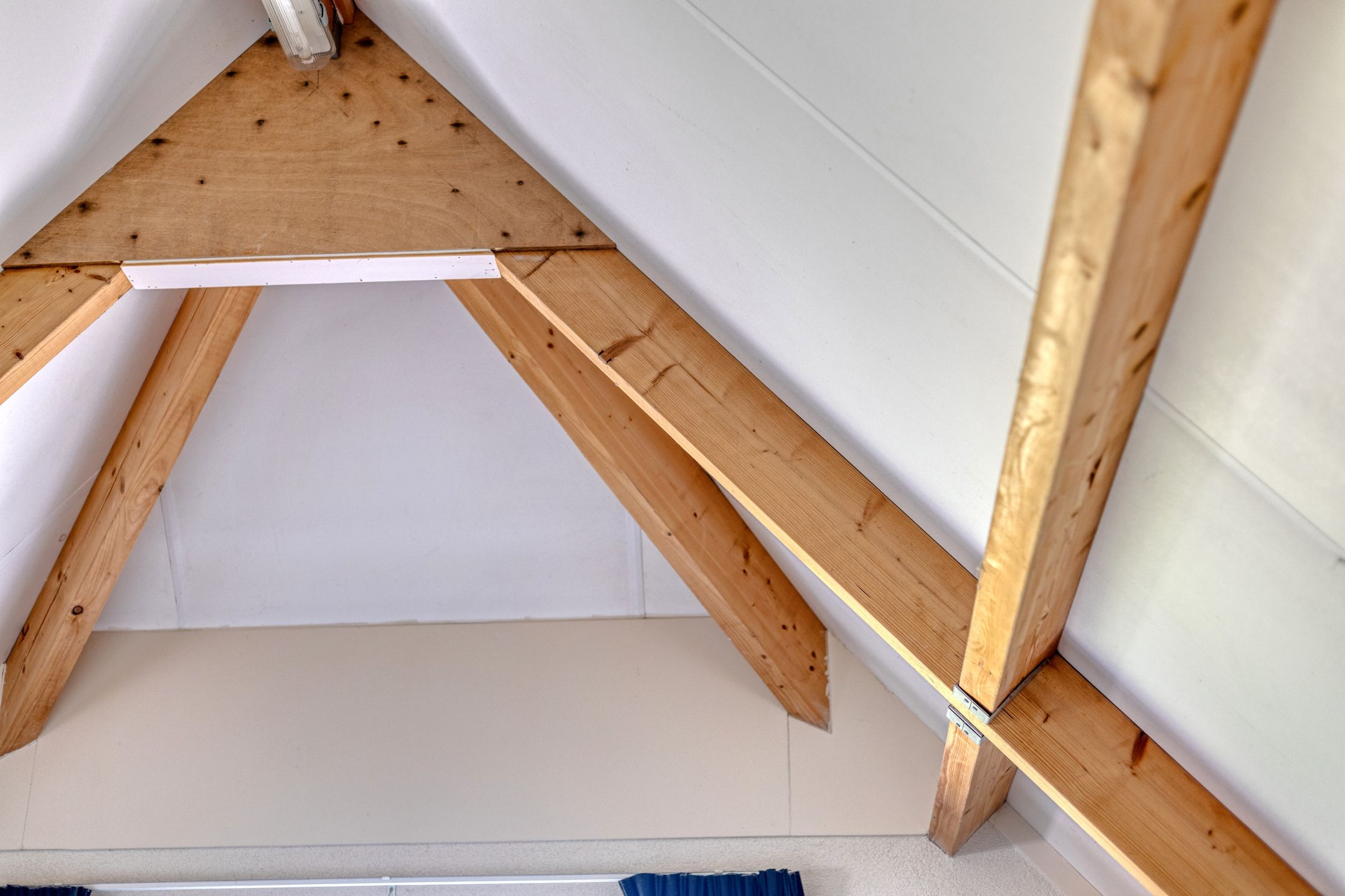 Foto 33 van Sibculoseweg 17