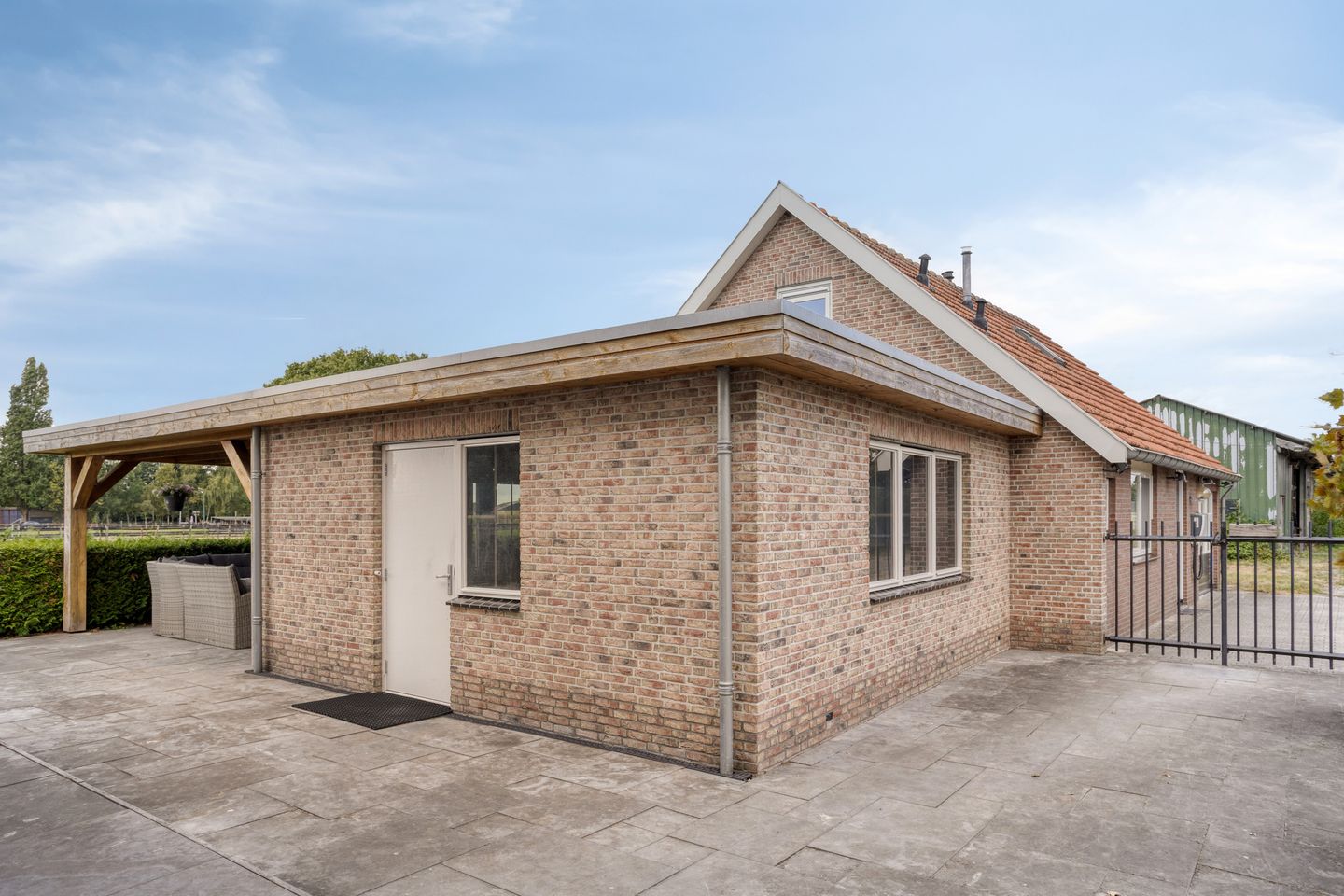 Foto 34 van Sibculoseweg 17