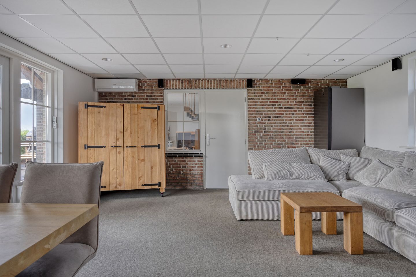 Foto 35 van Sibculoseweg 17