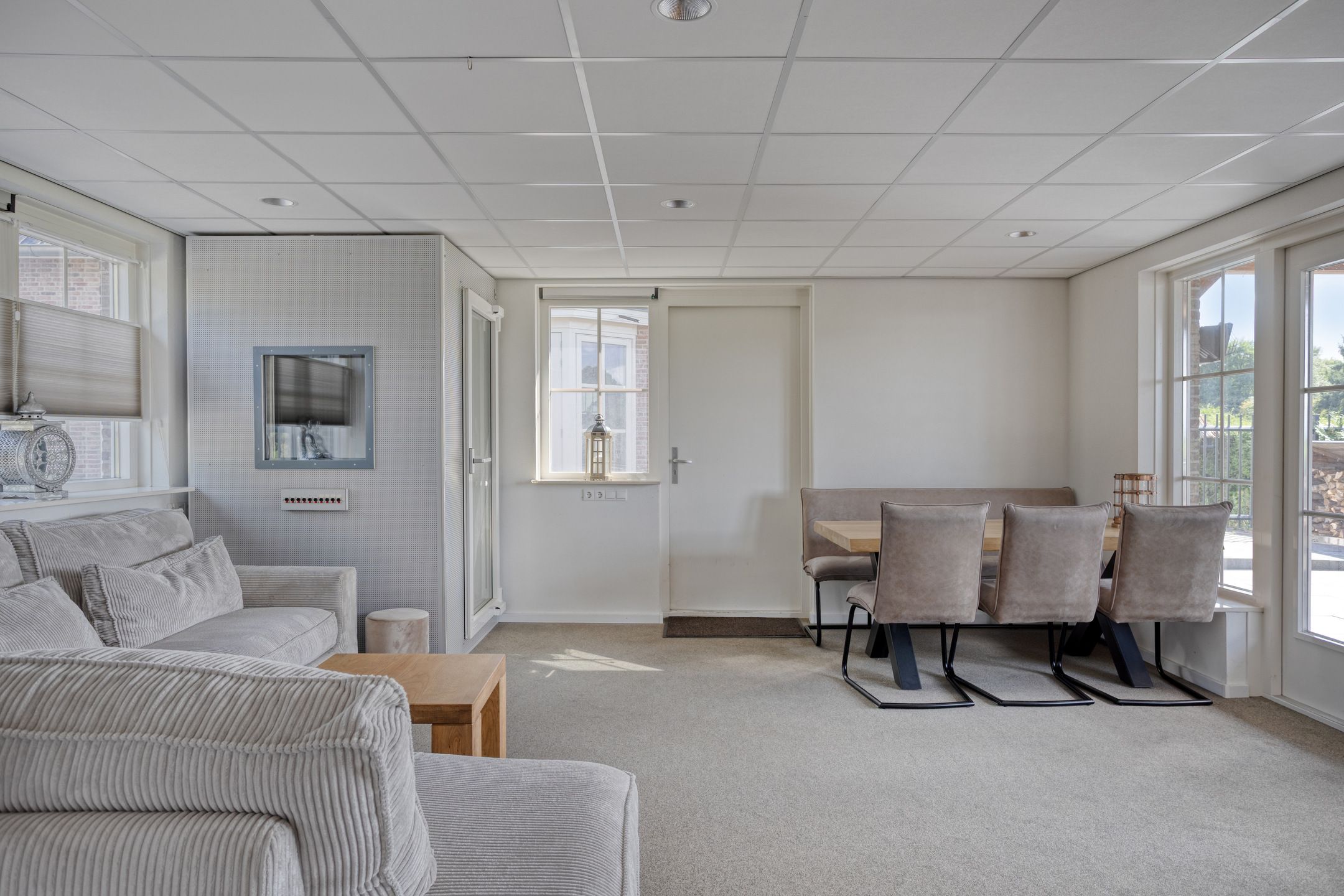 Foto 36 van Sibculoseweg 17