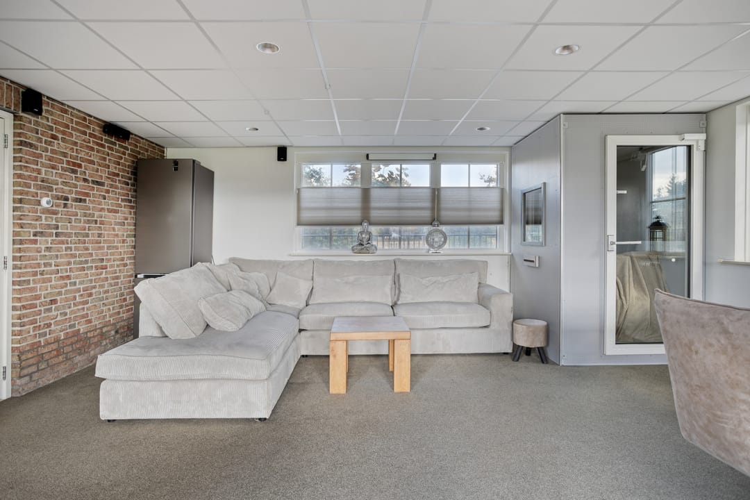 Foto 37 van Sibculoseweg 17