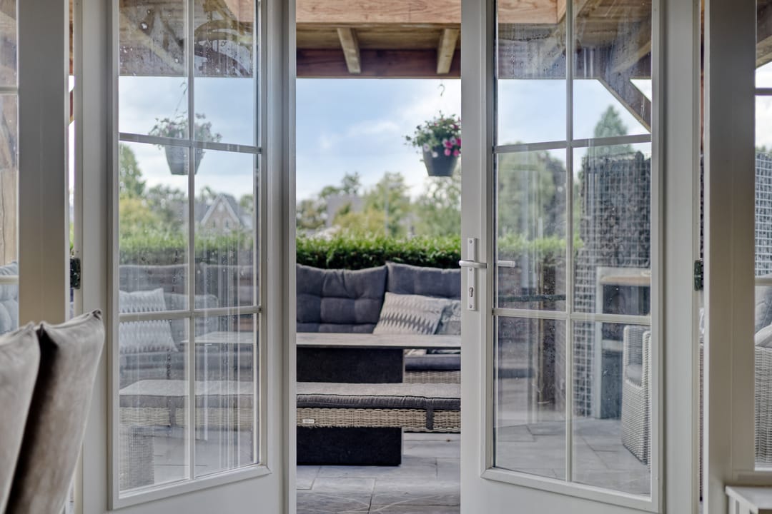 Foto 38 van Sibculoseweg 17