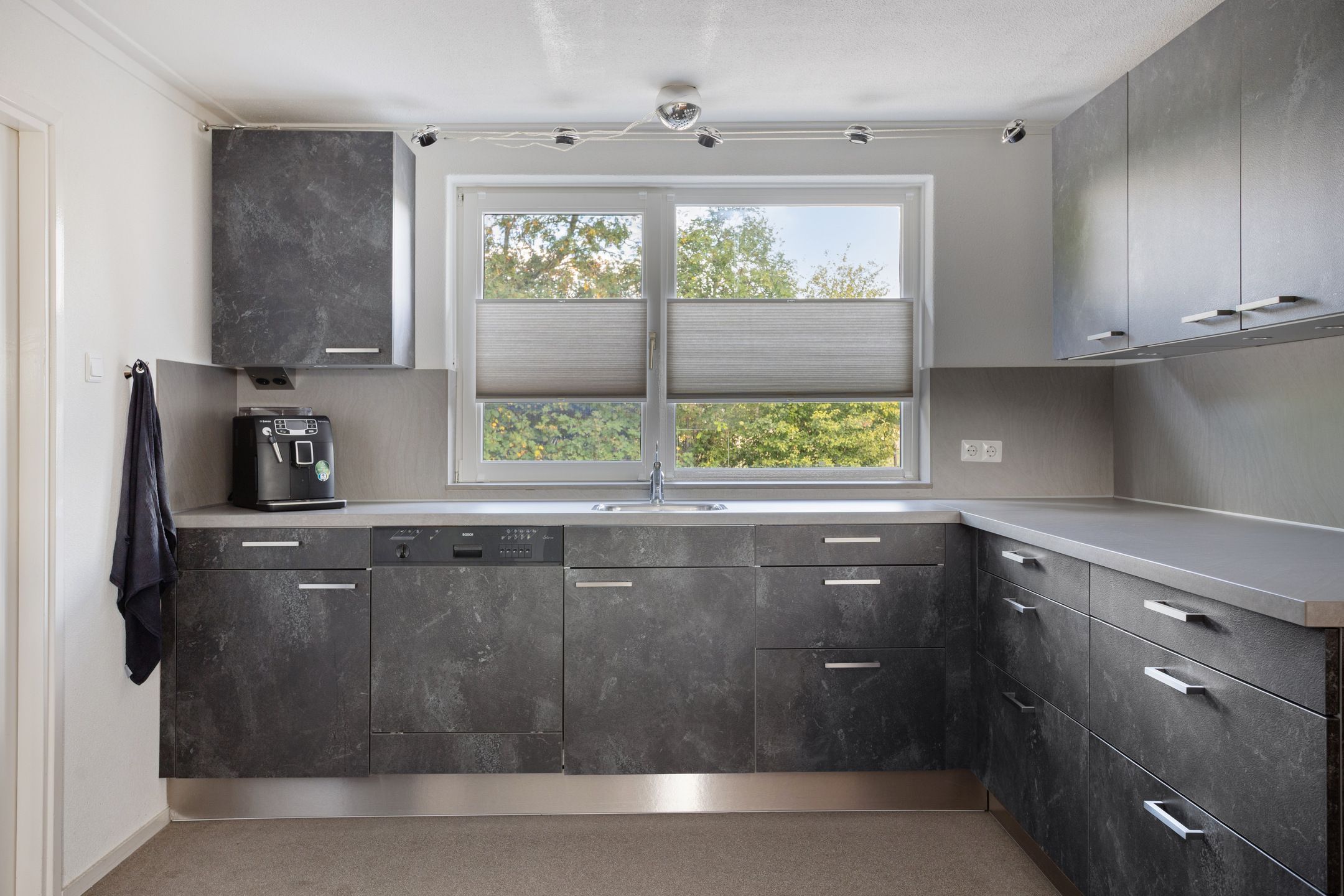 Foto 39 van Sibculoseweg 17