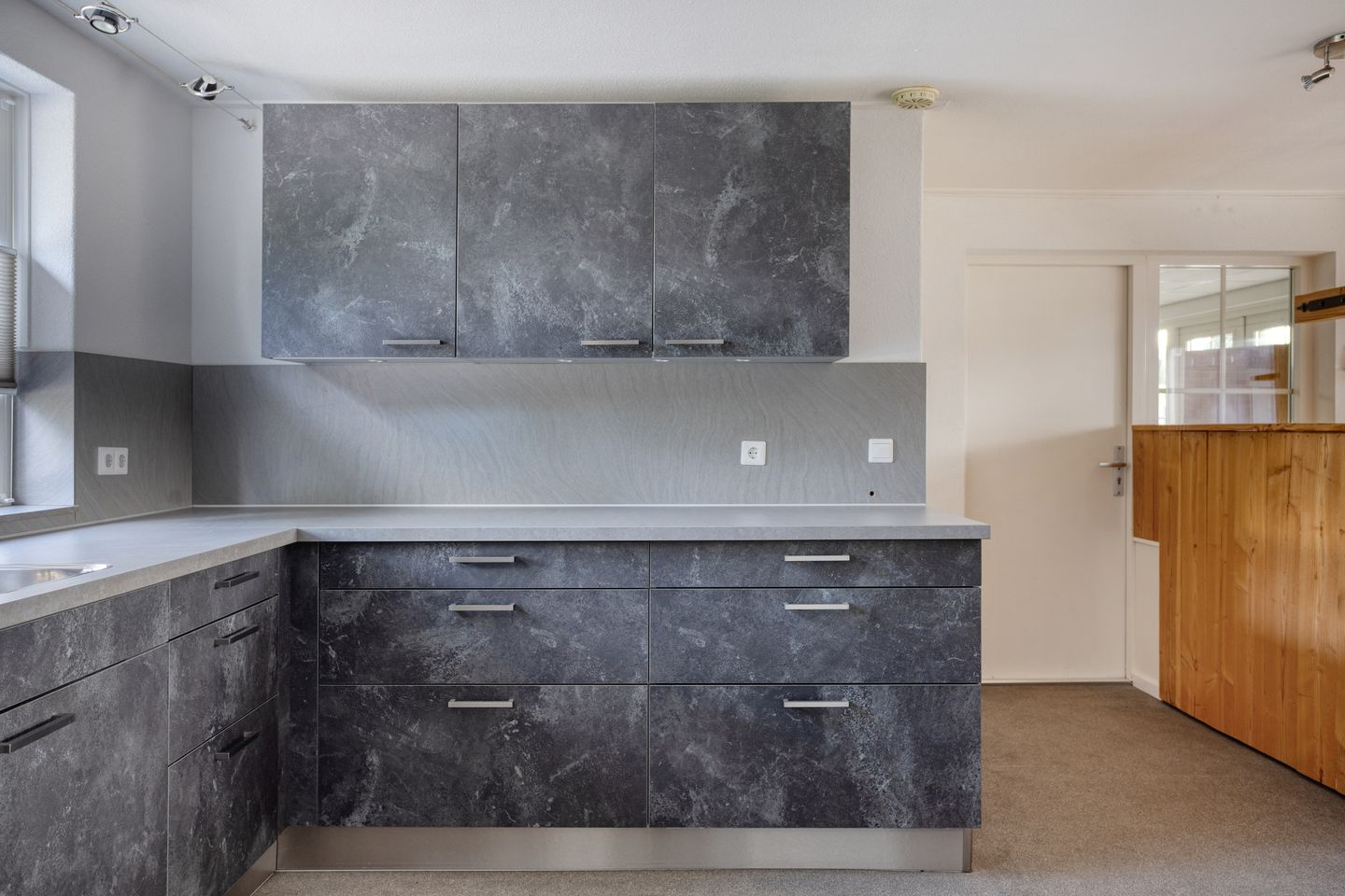 Foto 40 van Sibculoseweg 17