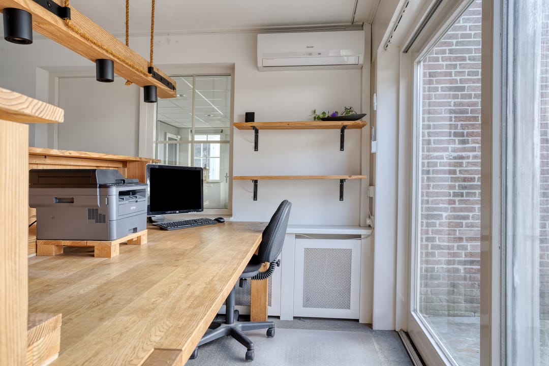 Foto 41 van Sibculoseweg 17