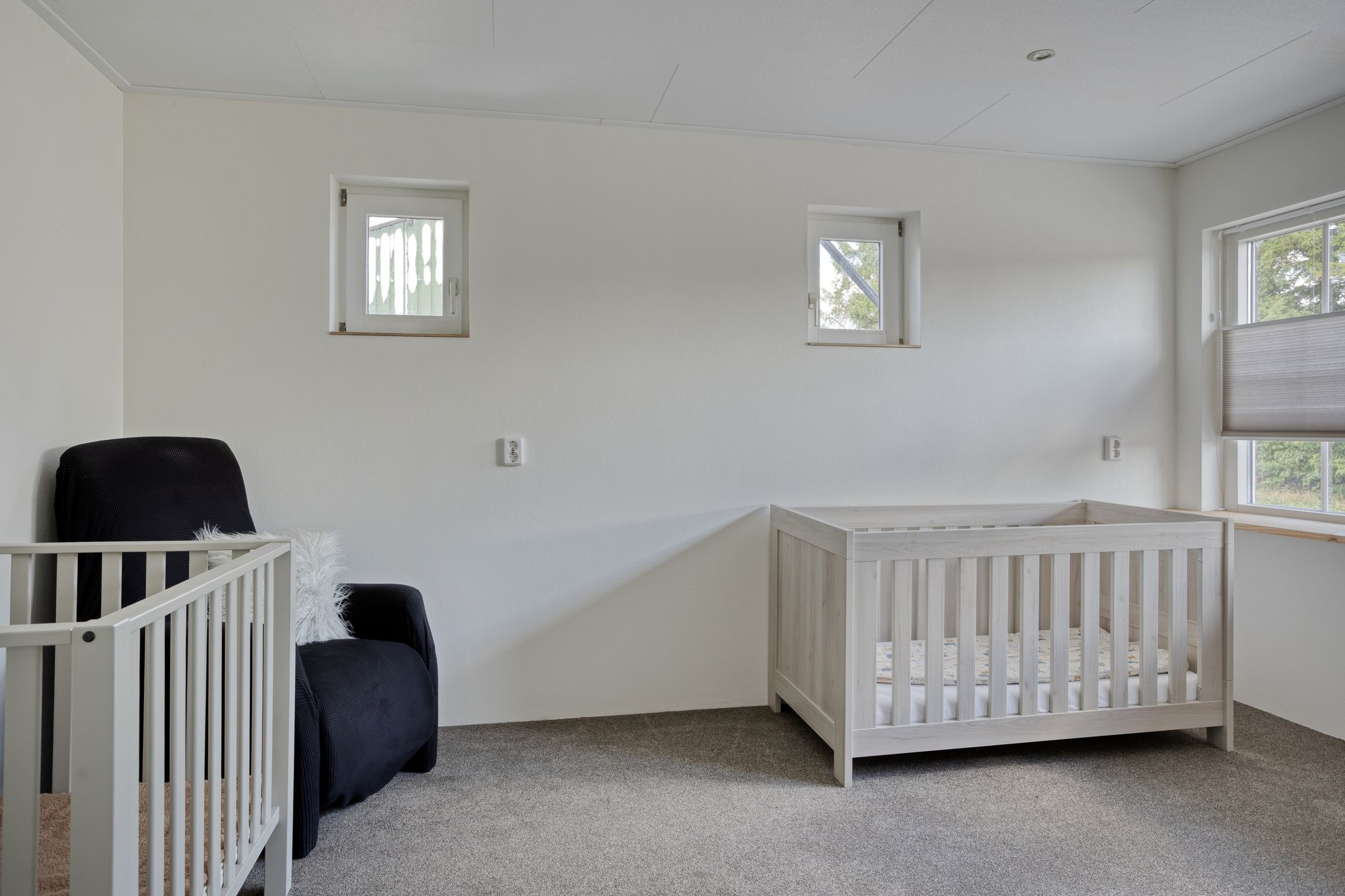 Foto 42 van Sibculoseweg 17