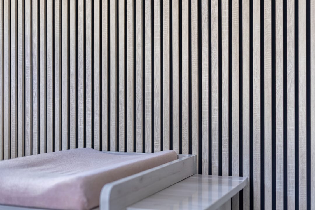 Foto 43 van Sibculoseweg 17