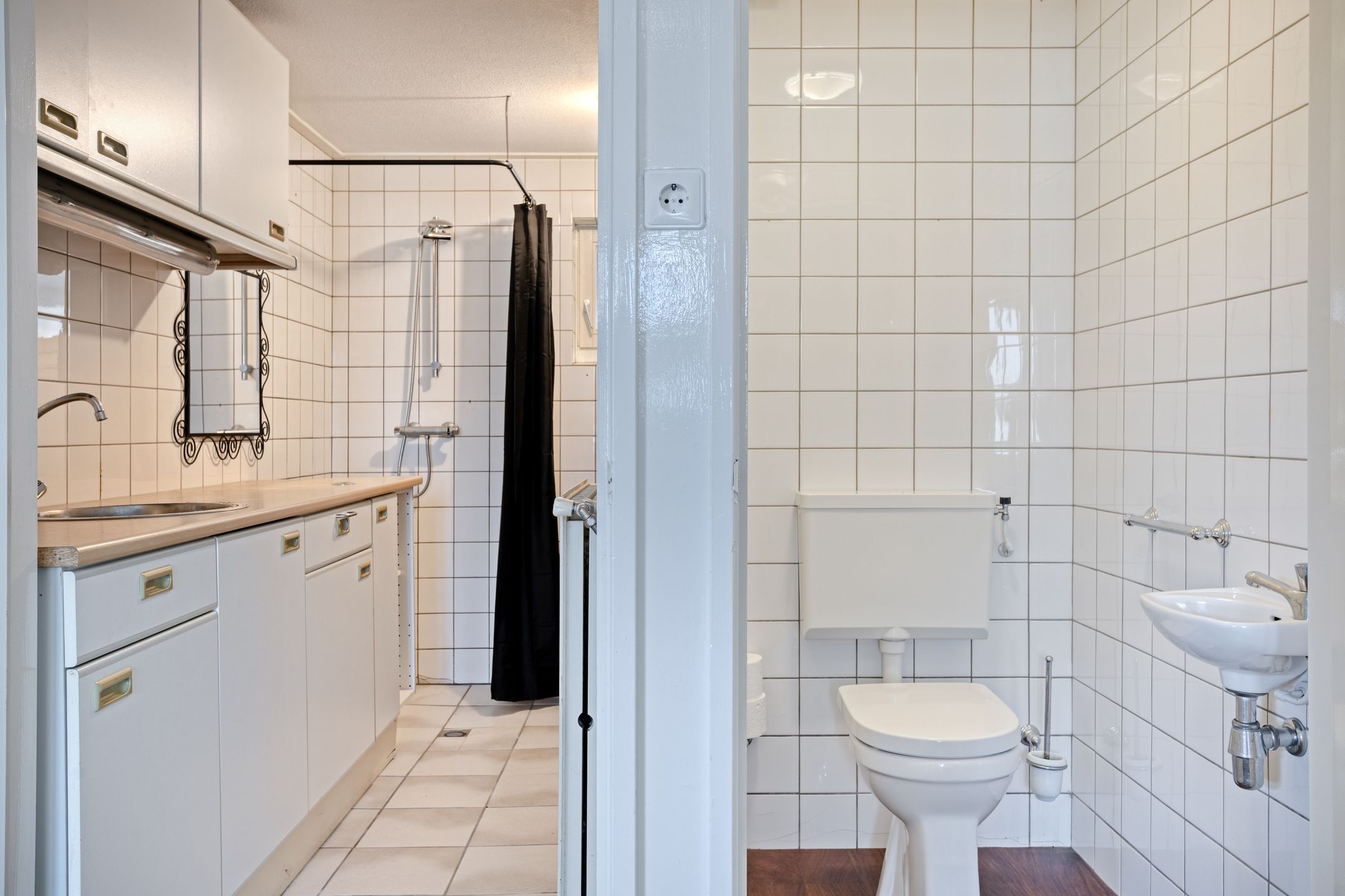 Foto 45 van Sibculoseweg 17