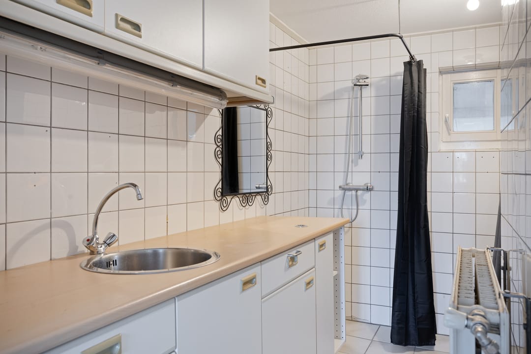 Foto 46 van Sibculoseweg 17