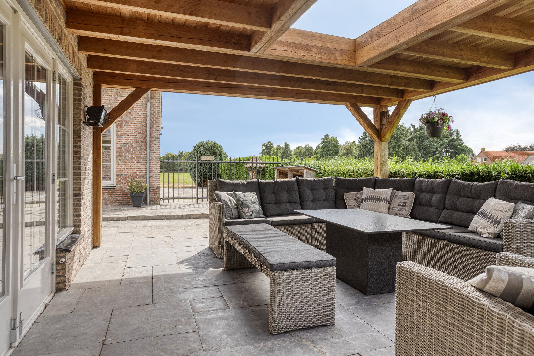 Foto 48 van Sibculoseweg 17