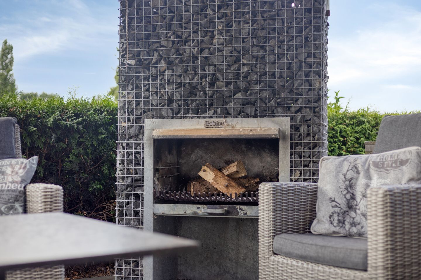 Foto 49 van Sibculoseweg 17