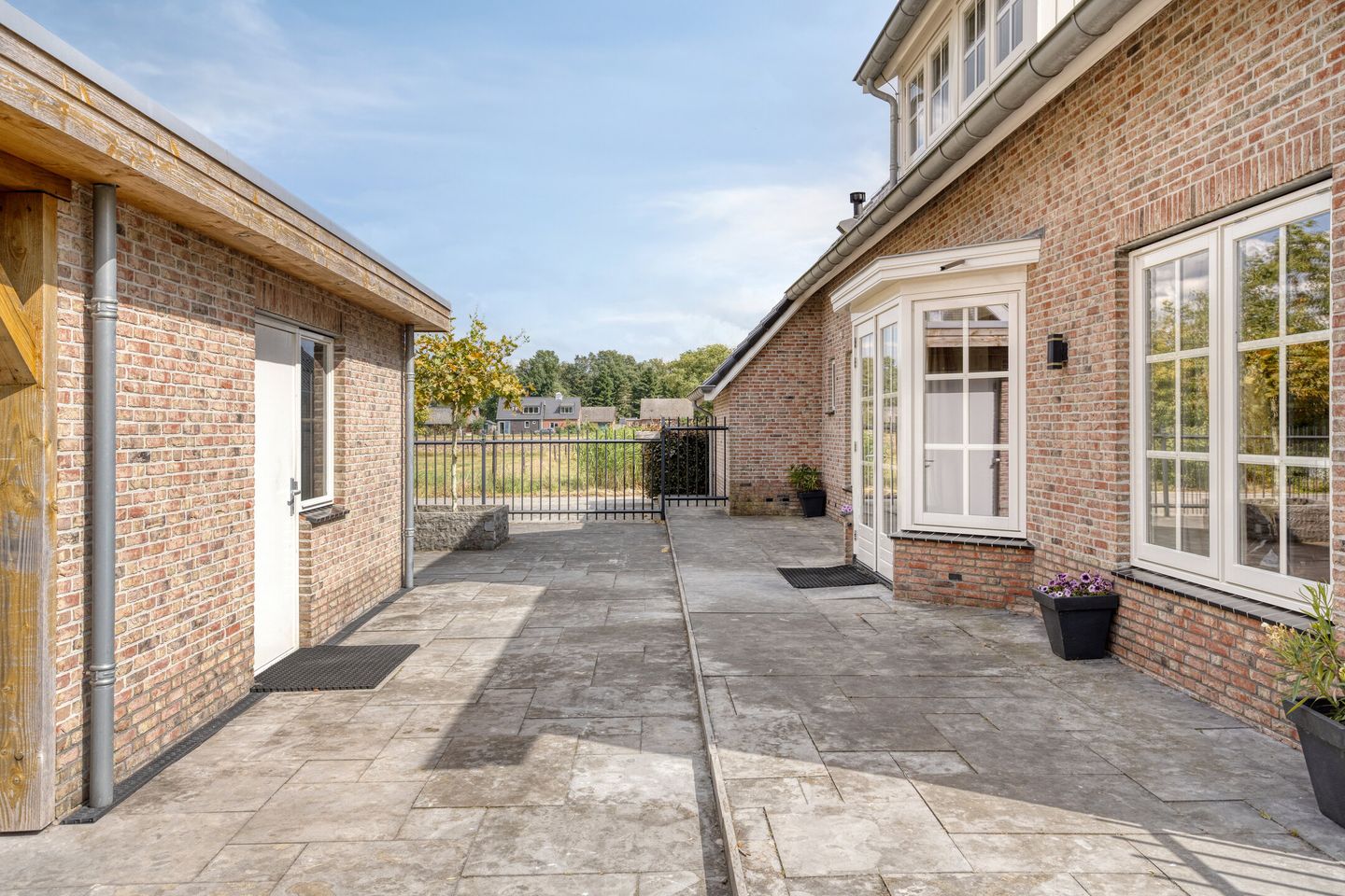 Foto 50 van Sibculoseweg 17