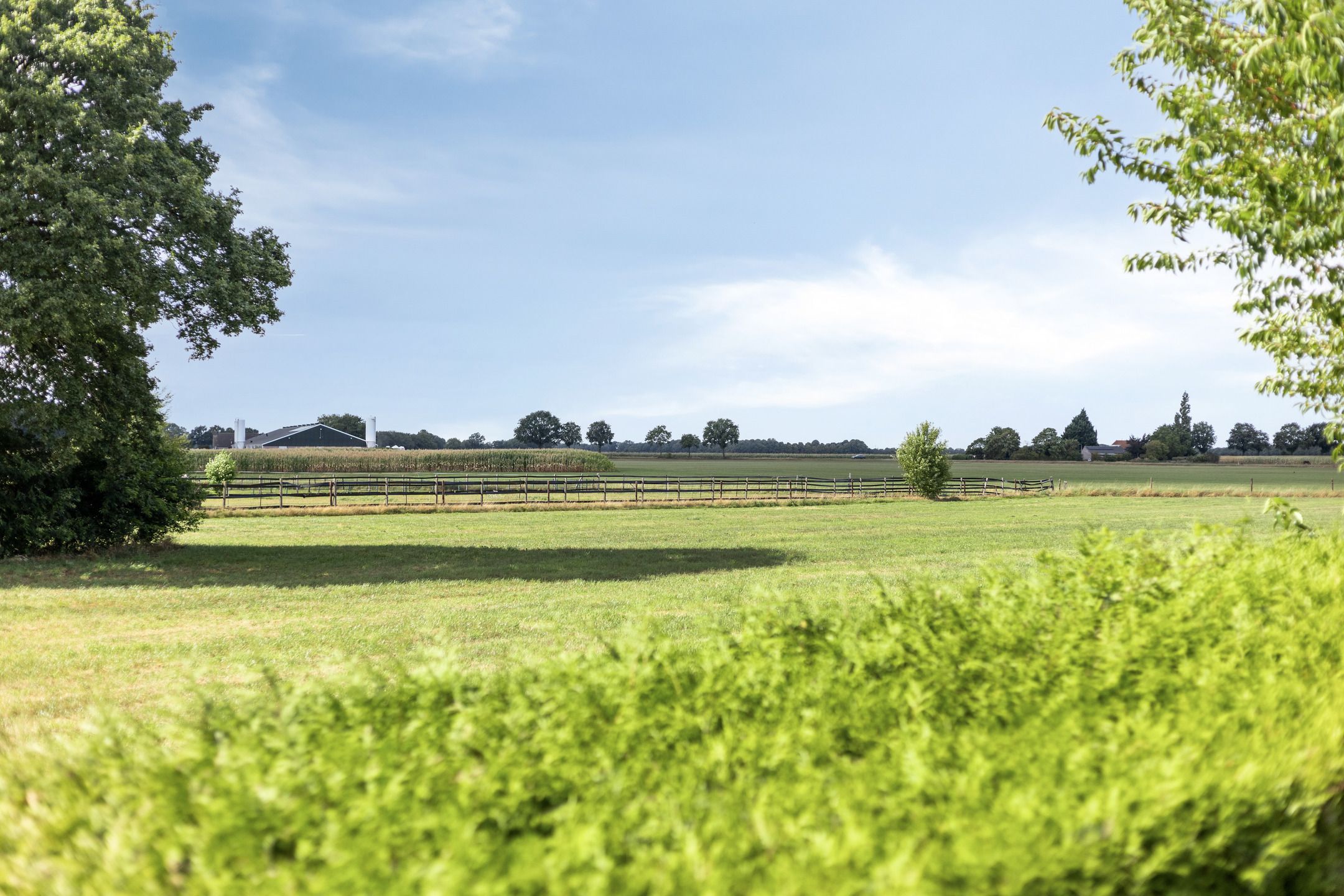 Foto 51 van Sibculoseweg 17