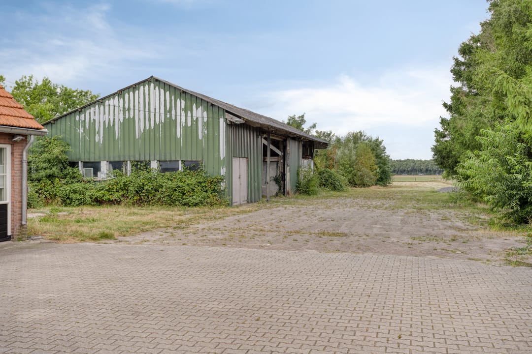 Foto 52 van Sibculoseweg 17