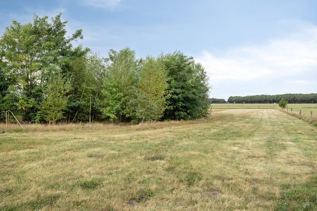 Foto 53 van Sibculoseweg 17