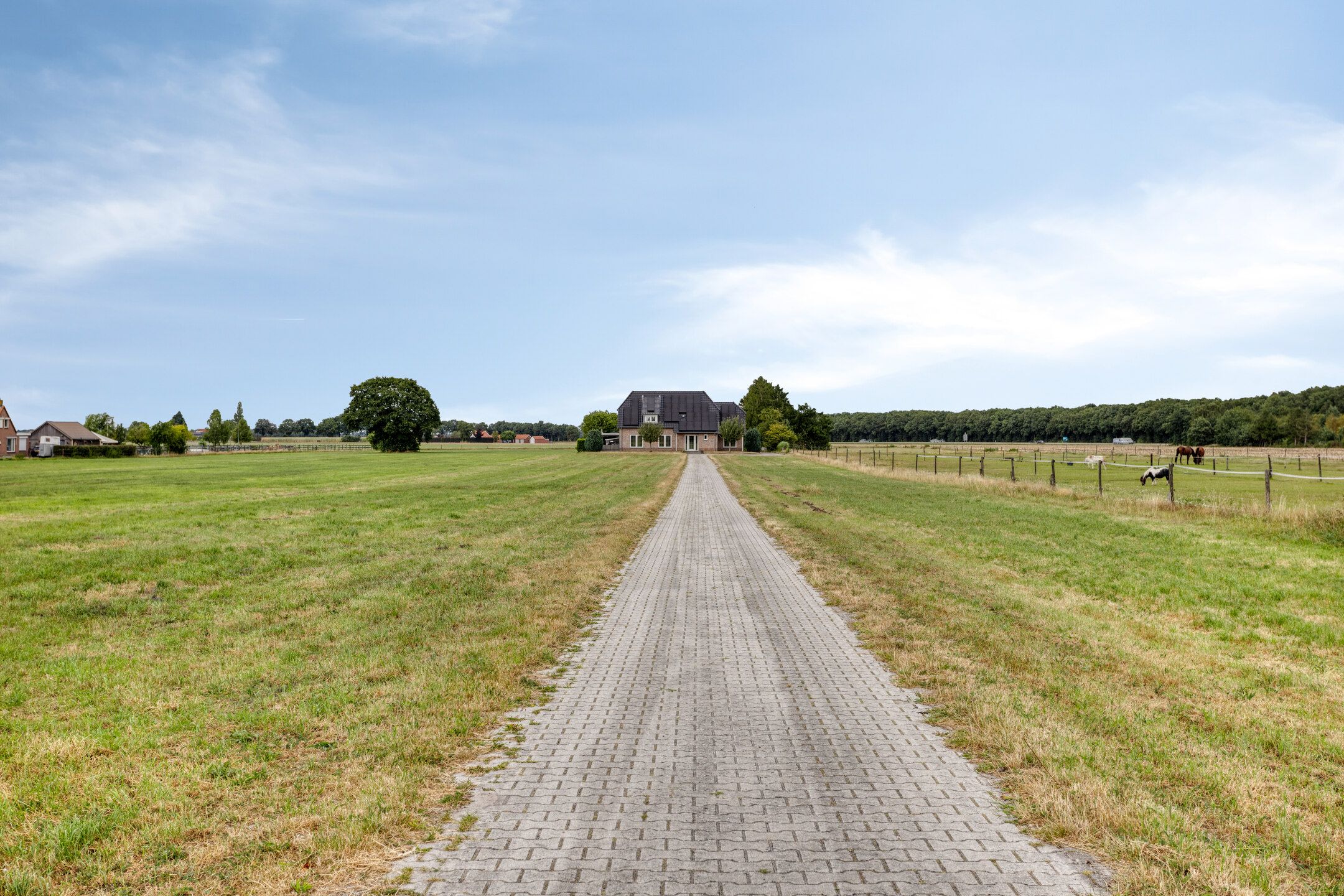 Foto 54 van Sibculoseweg 17