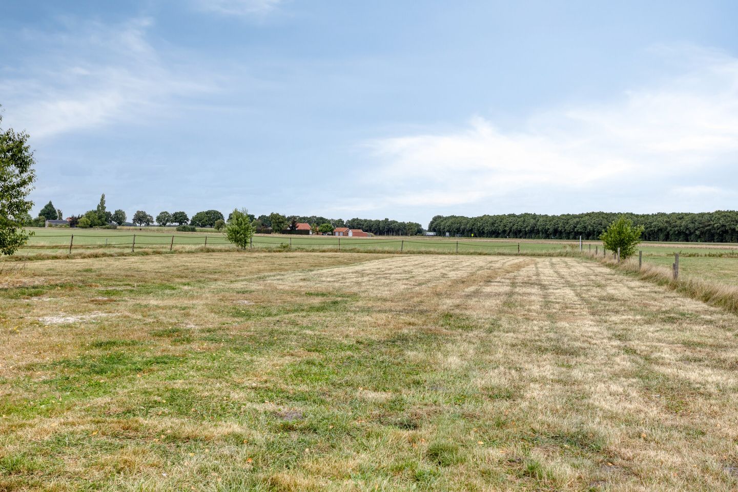 Foto 55 van Sibculoseweg 17