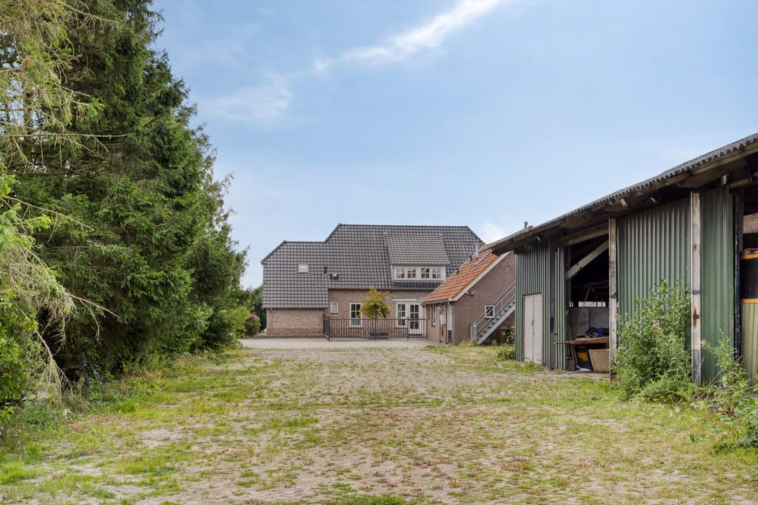 Foto 56 van Sibculoseweg 17