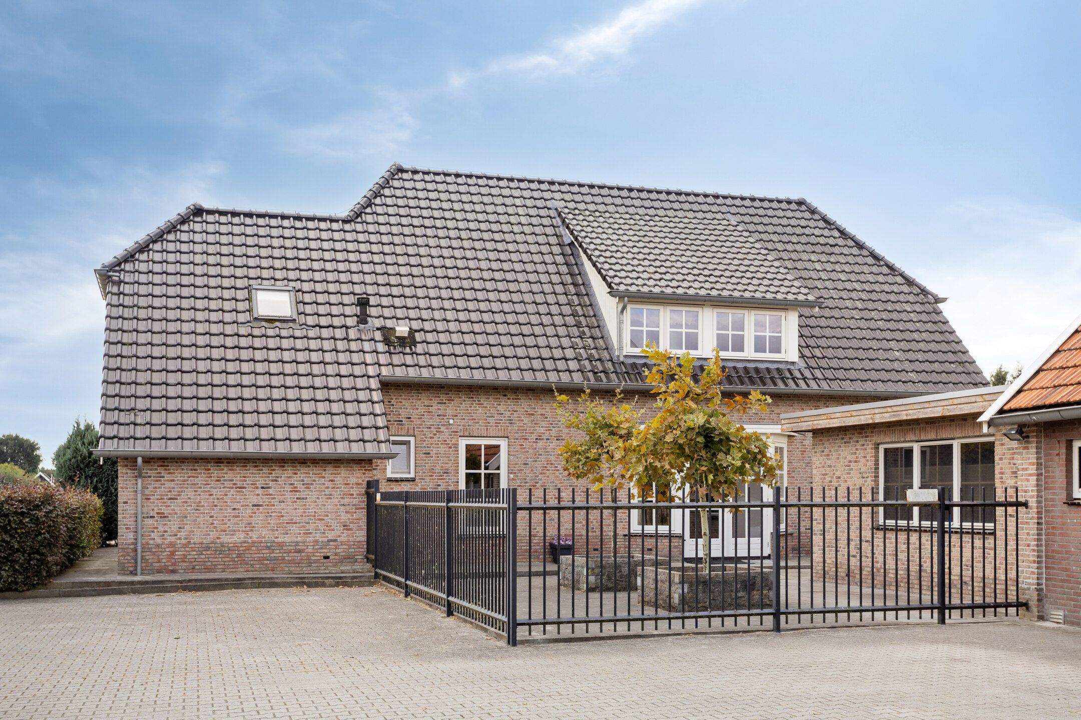 Foto 57 van Sibculoseweg 17