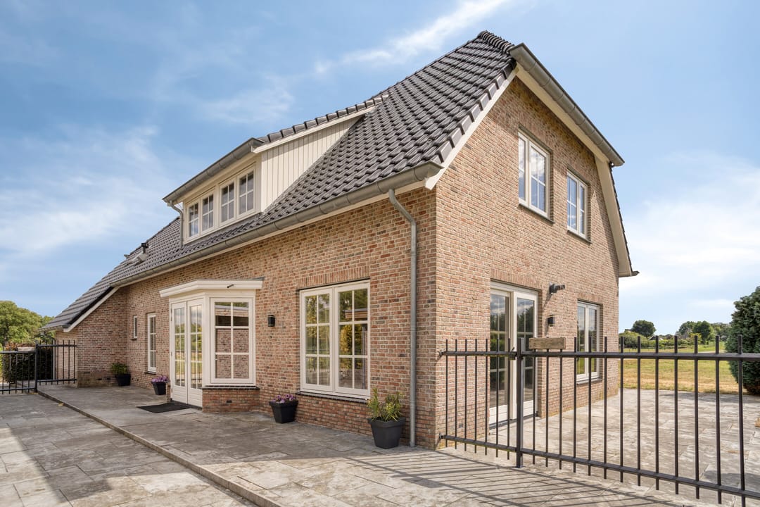 Foto 58 van Sibculoseweg 17