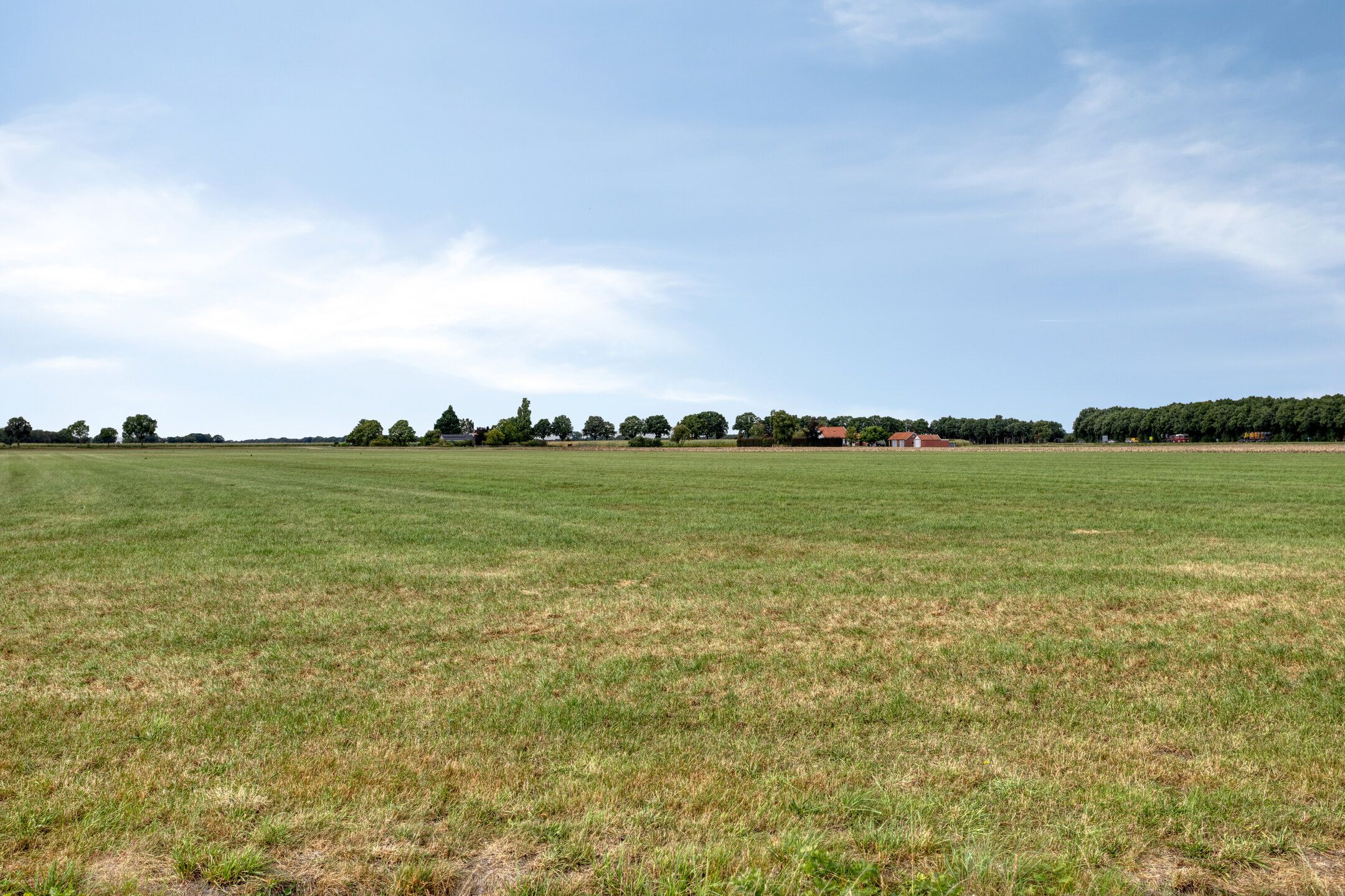 Foto 60 van Sibculoseweg 17