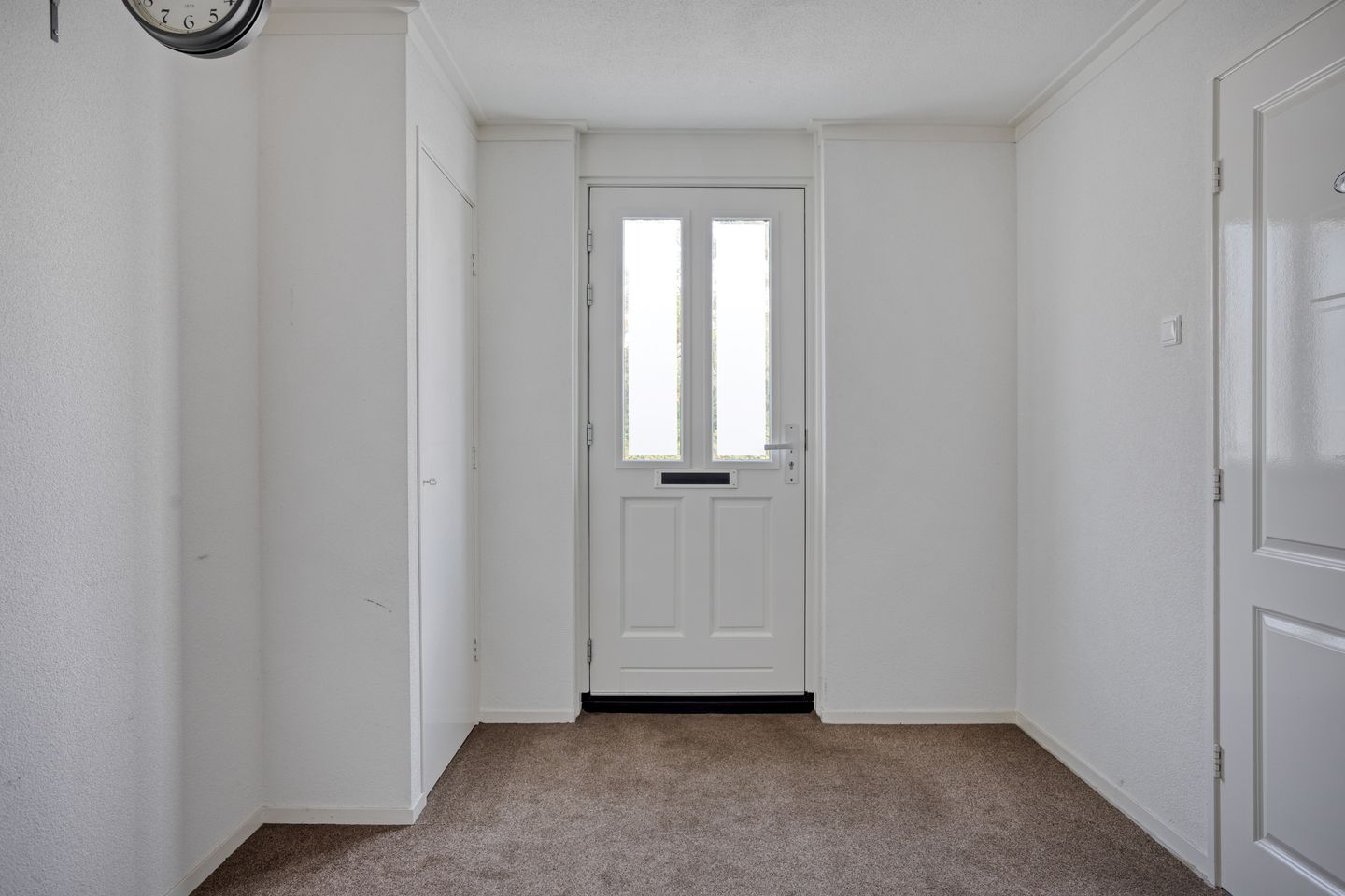 Foto 44 van Sibculoseweg 17