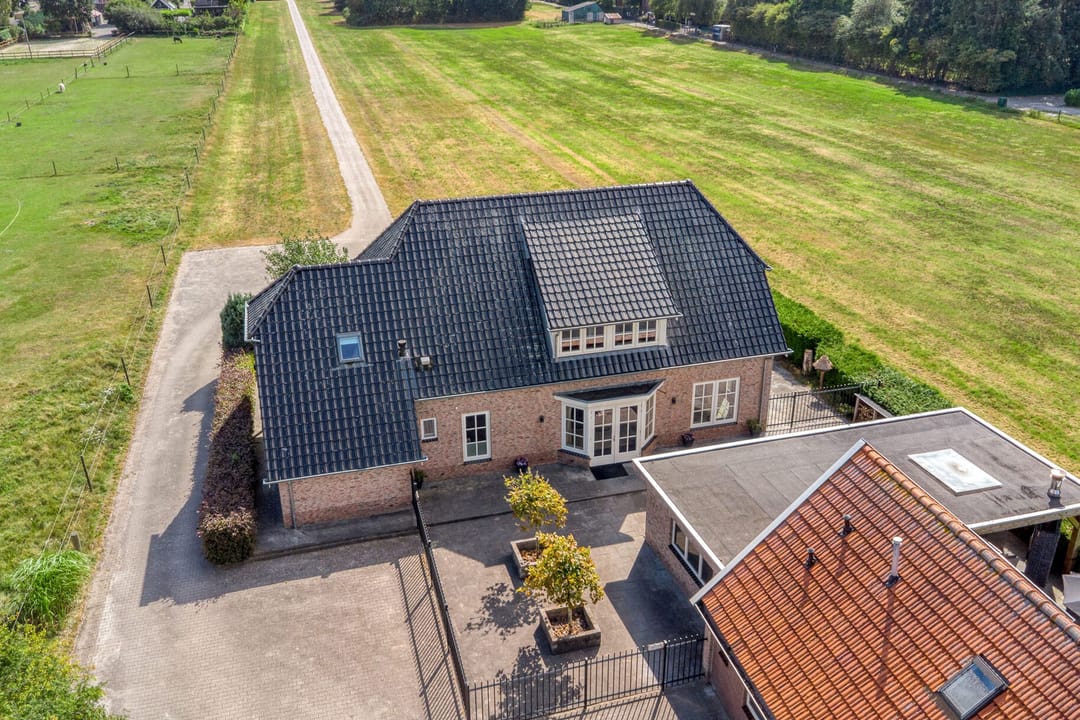 Foto 61 van Sibculoseweg 17