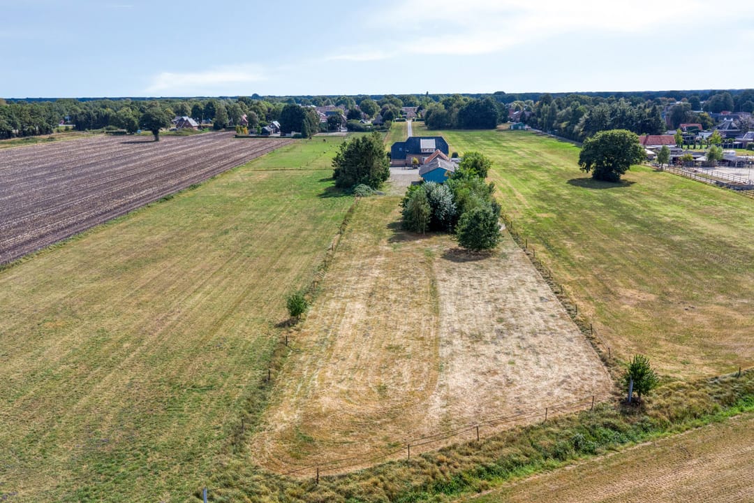 Foto 62 van Sibculoseweg 17