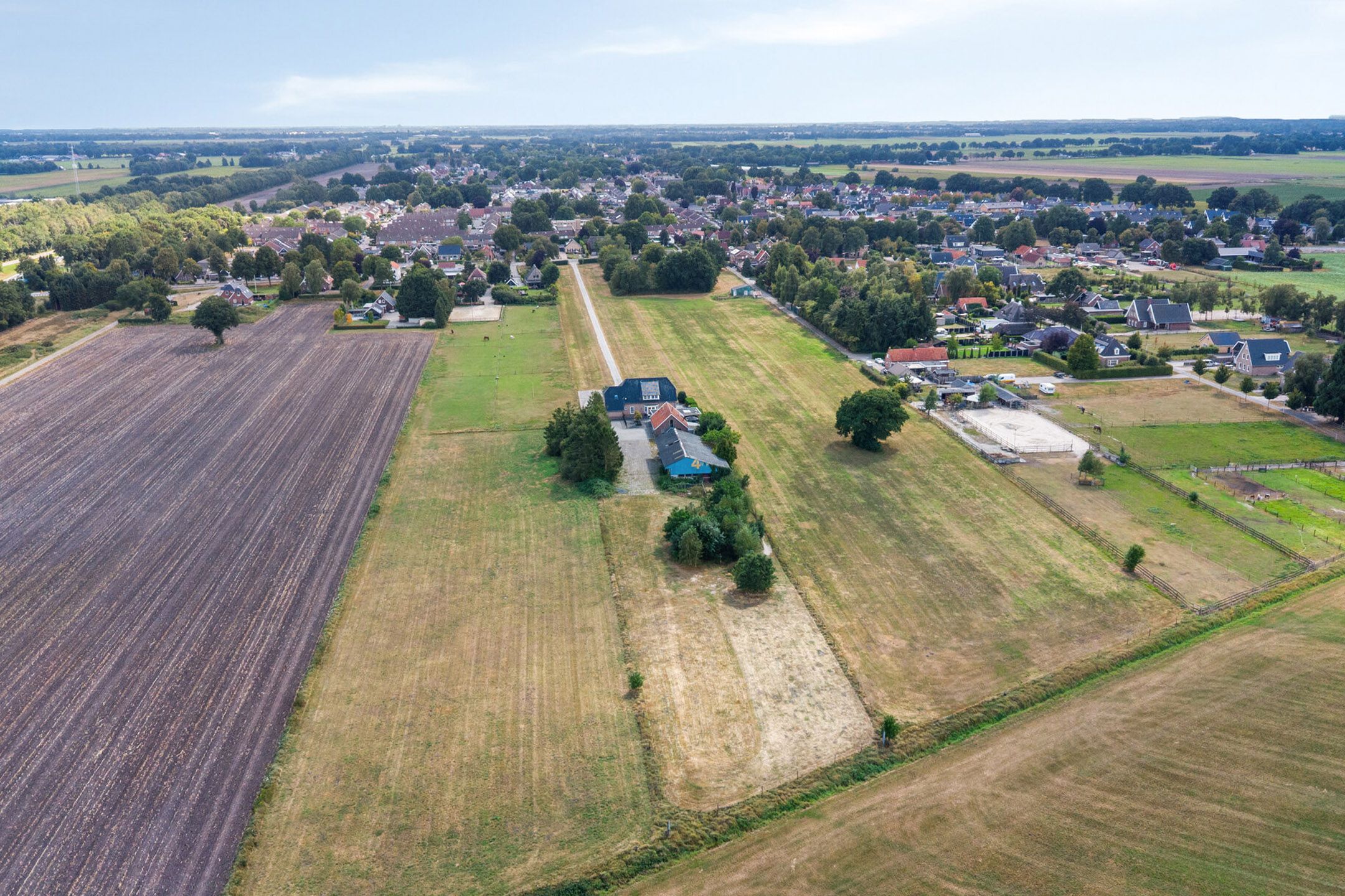 Foto 63 van Sibculoseweg 17