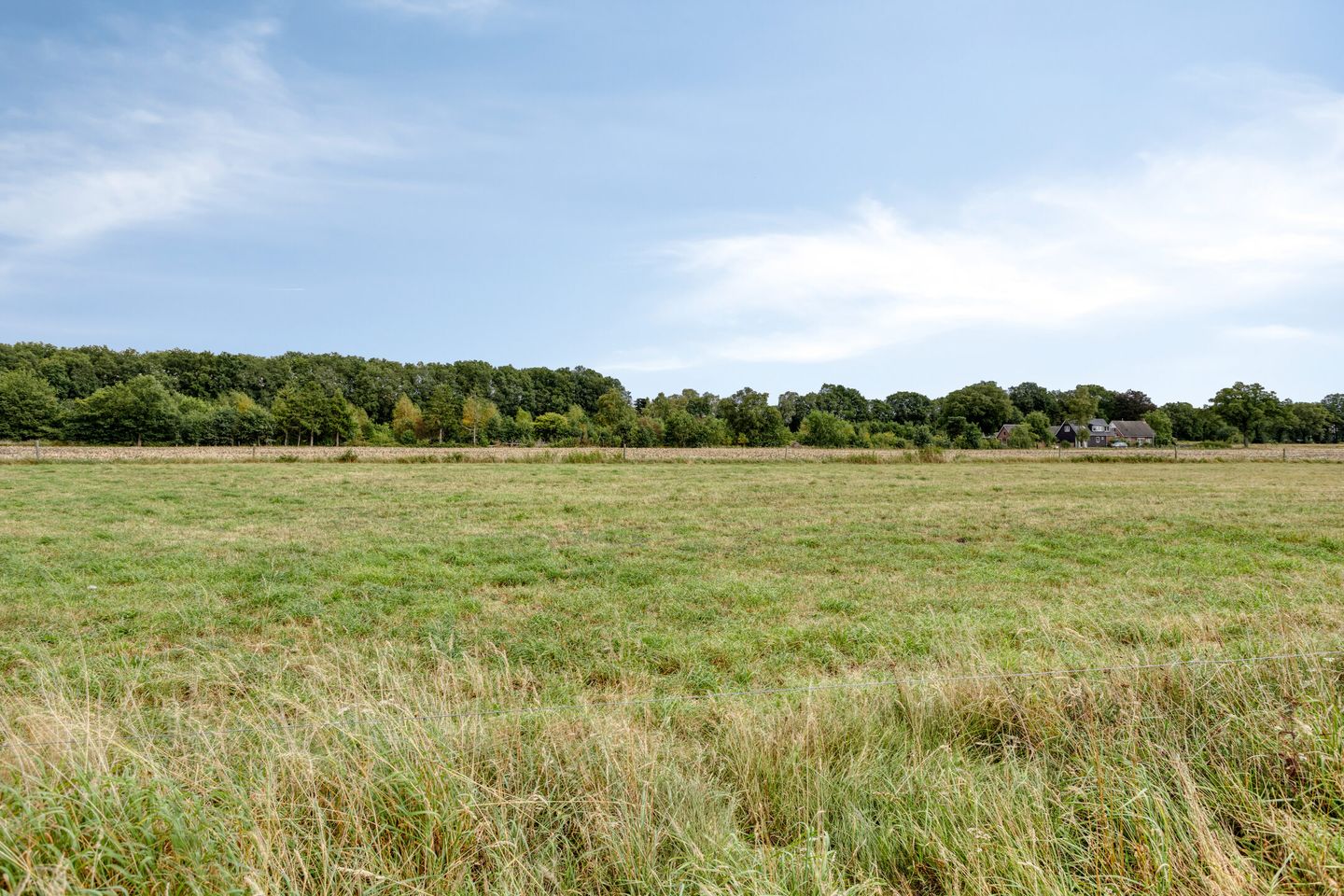 Foto 59 van Sibculoseweg 17