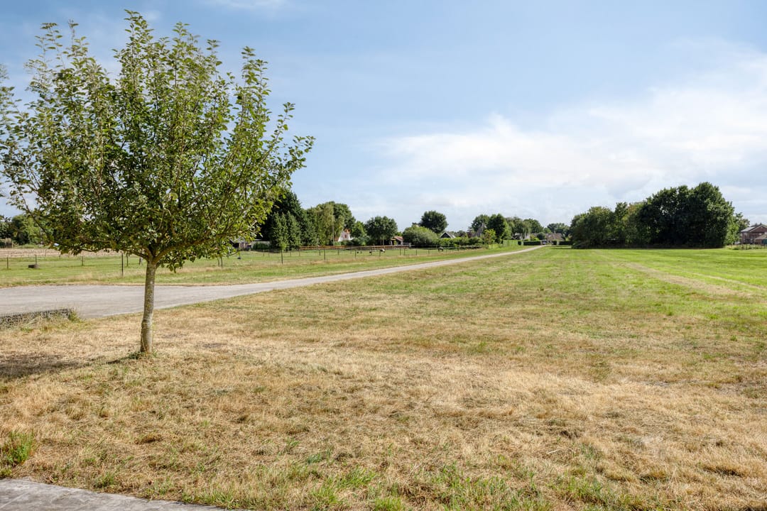 Foto 47 van Sibculoseweg 17