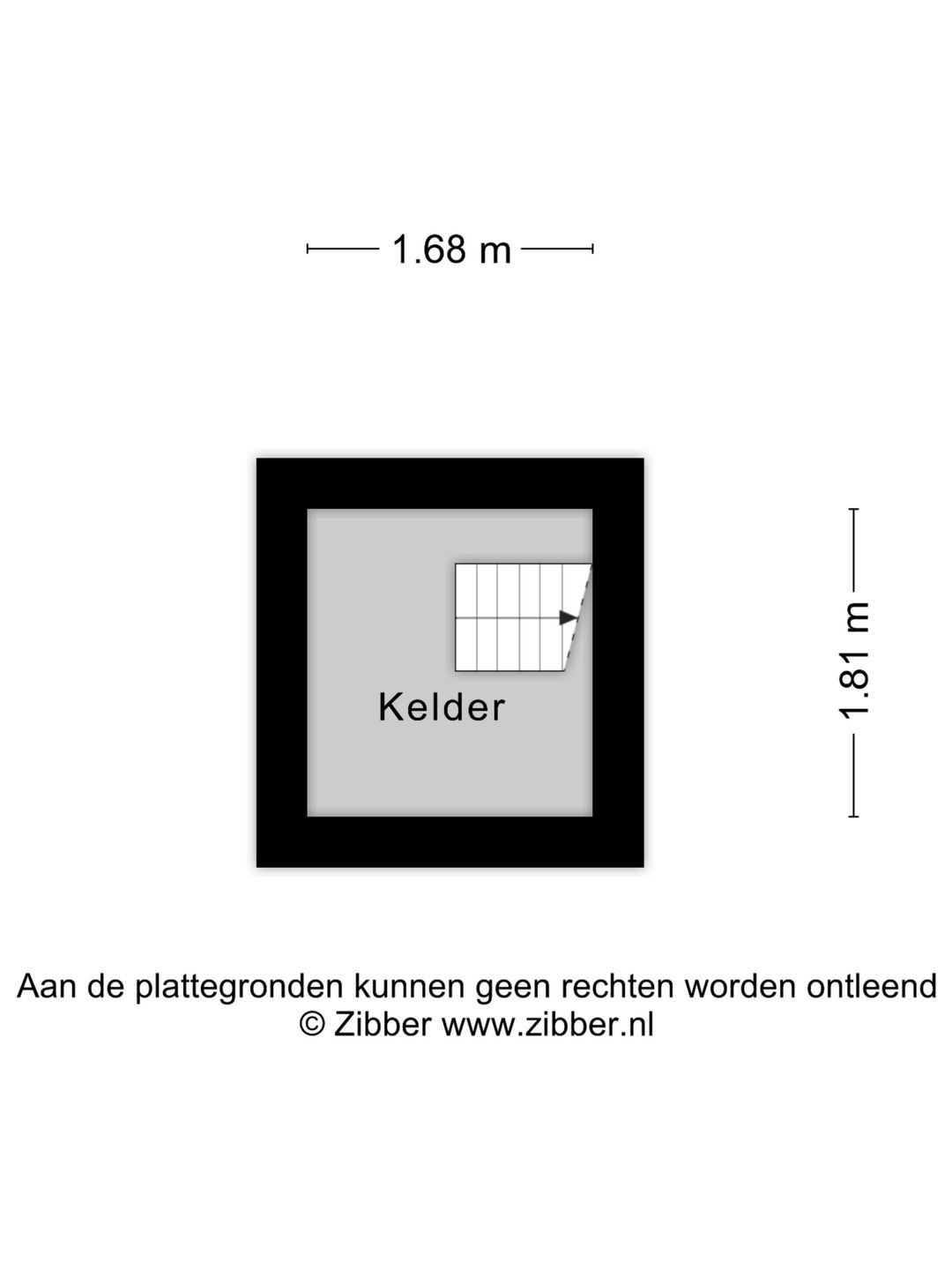 Foto 67 van Sibculoseweg 17
