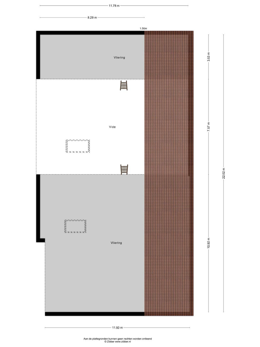 Foto 71 van Sibculoseweg 17