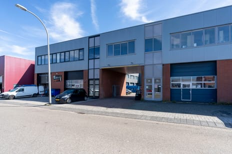 Bekijk foto's
