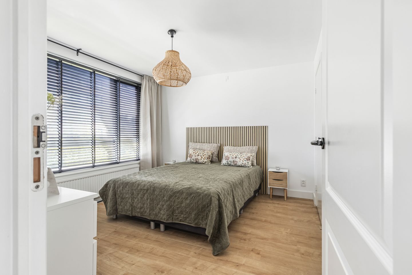 Foto 4 van Grote Spie 72