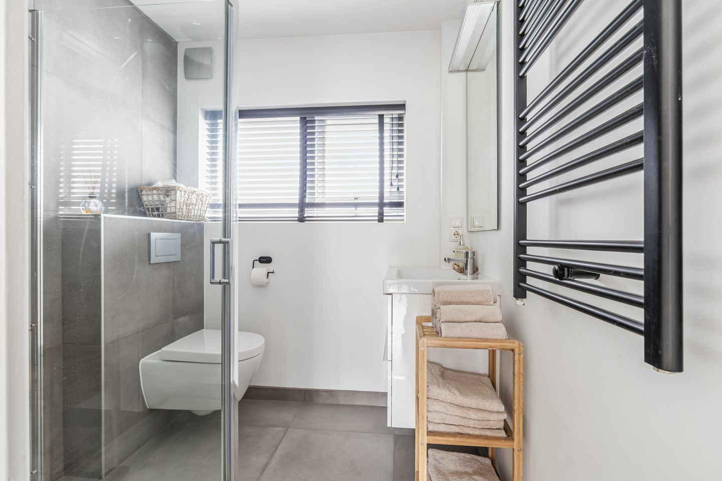 Foto 5 van Grote Spie 72