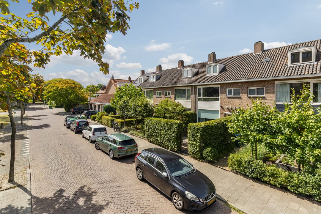 Foto 8 van Grote Spie 72