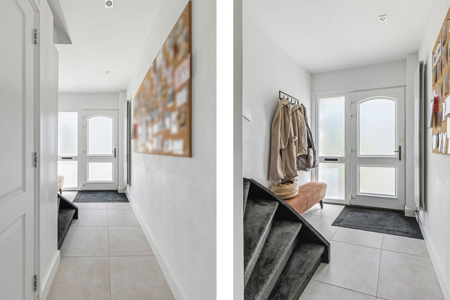 Foto 10 van Grote Spie 72