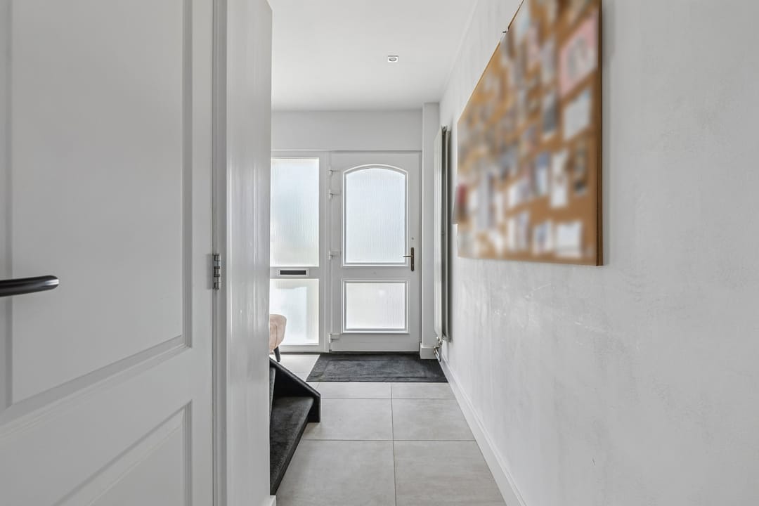 Foto 11 van Grote Spie 72