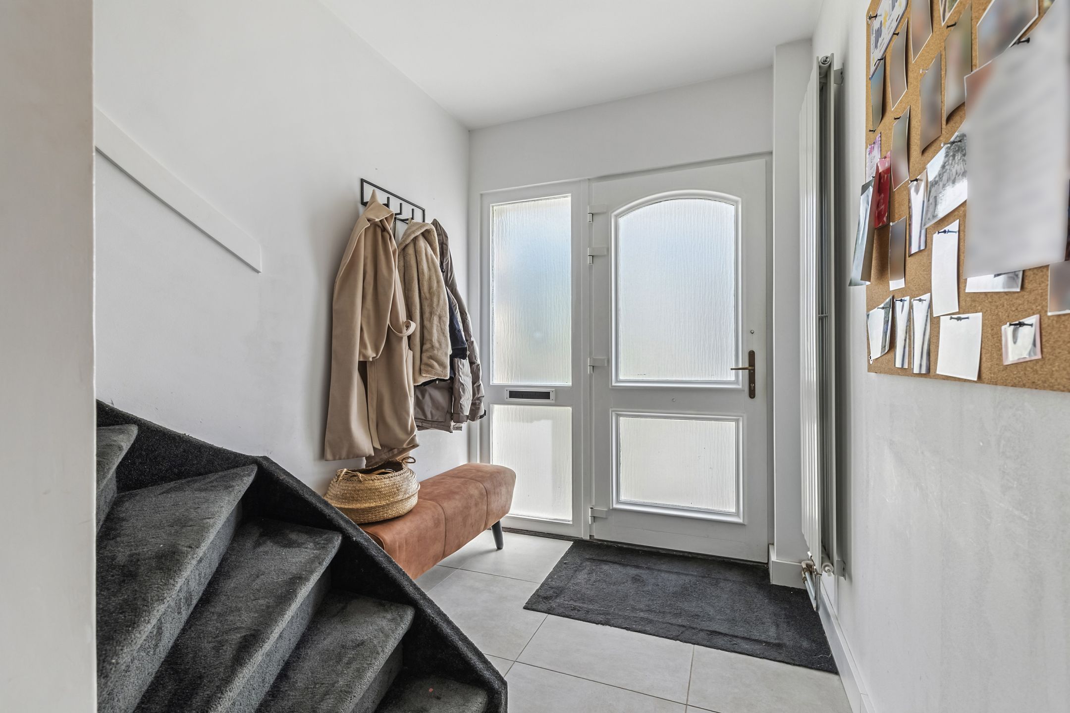 Foto 12 van Grote Spie 72