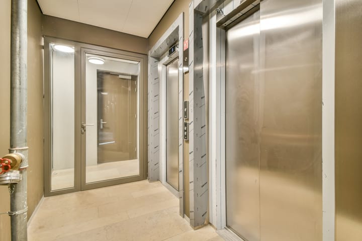 Foto 4 van Lutonhof 397