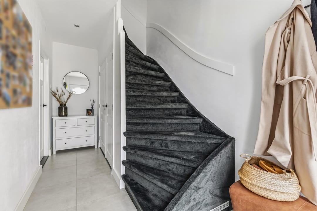 Foto 13 van Grote Spie 72