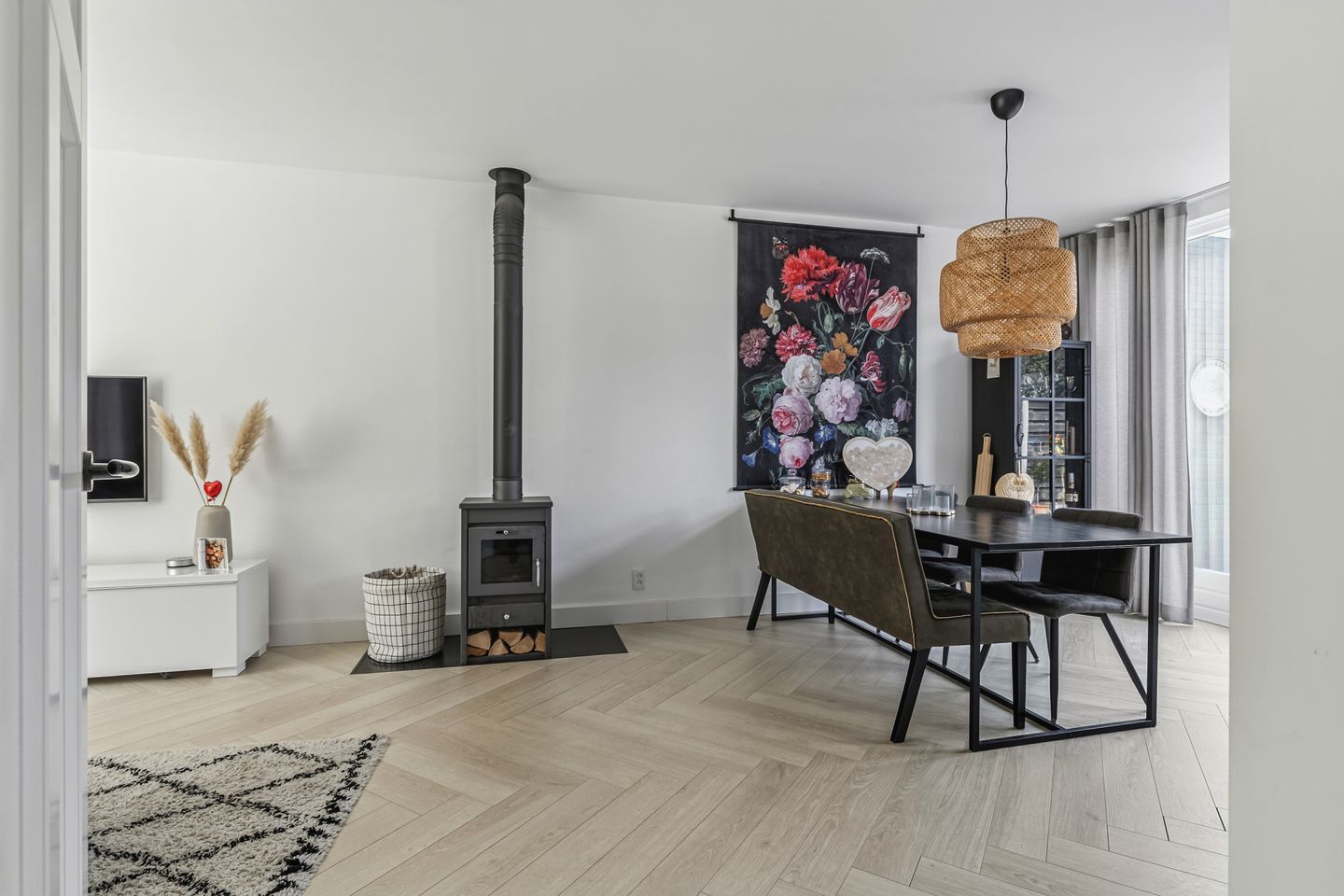 Foto 14 van Grote Spie 72